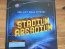 Red Hot Chili Peppers RHCP Stadium Arcadium 4 x LP Box (2006) New and sealed