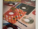 You Better Believe It  Rare & Modern Soul Gems From The Vaults LP  NEW SEALED