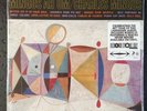 CHARLES MINGUS Mingus Ah Um 2 LP Set RSD Limited Edition NEW SEALED