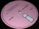 Mott The Hoople - 1st album - 1969 Island ILPS 9108 - 1st Withdrawn + A/B + RARE