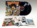 Frank Zappa - 200 Motels ? Original Motion Picture Soundtrack (50th Anniversary