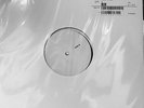SWEET DREAMS BABY by MARILYN MANSON - A Rare NEW Test Pressing DLP