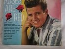 JOHNNY BURNETTE 