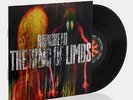 Radiohead – The King Of Limbs LP Vinyl Record