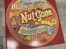 The Small Faces - Ogdens’ Nut Gone Flake