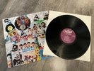 Beatles Collectors Items LP 1979 CAPITOL  SPRO-9463 -MINT