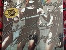 IKE AND TINA TURNER WHAT YOU HEAR IS WHAT YOU GET SEALED LP VINYL
