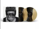 WestSide Gunn - Hitler Wears Hermes 8 (Side B) 2xLP Twisted Vinyl /400. Pre Sale