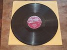 78: LITTLE WALTER & HIS JUKES-Oh Baby/ Rocker-CHECKER 793-V+ to E-