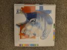 David Bowie: 'Fashions' rare 7
