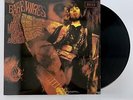 JOHN MAYALL & THE BLUESBREAKERS - BARE WIRES 180G VINYL LP REISSUE