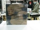 The Edgar Winter Group LP Europe They only come out at Night 2020 180GR