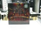 Slayer 2LP The Repentless Killogy 2019 Gatefold