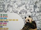 No one's gonna change our world ,The Beatles ,cilla,hollies,beegees,Lulu davedee
