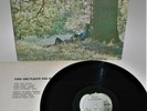 YOKO ONO  with JOHN LENNON - PLASTIC ONO BAND - Apple SW 3373 Canada 1970 nmint