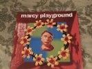 Marcy Playground 2017 RSD.
