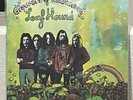 Rock LP - Leaf Hound - Growers Of Mushroom - Akarma