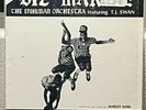 Hip Hop 12