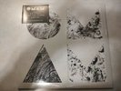 Of Monsters and Men - Beneath the Skin Vinyl LP NEW & SEALED *RARE OUT OF PRINT*