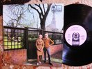 PINK ISLAND 1969 UK Orig The FAIRPORT CONVENTION Unhalfbricking SANDY DENNY 