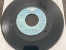 The Beatles Eleanor Rigby Yellow Submarine Star line 45  RPM Vinyl Record #1956