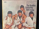 The BEATLES - Rare 3rd State Butcher Cover Vinyl LP Yesterday & Today 1966