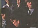 ROLLING STONES - No.2 - 12