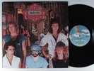 NIGHT RANGER Midnight Madness MCA LP NM club edition