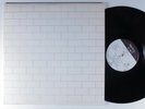 PINK FLOYD The Wall COLUMBIA PC2-36183 2XLP VG+/VG++ gatefold
