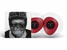 Hitler Wears Hermes 8 Side B Westside Gunn Puddle Vinyl 1/100 Daupe  GxFR