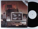 ROSSINGTON COLLINS BAND/38 SPECIAL/MARSHALL TUCKER BAND Live WIND 2XLP VG+