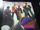 THE EQUALS: Baby  come back LP original sealed Eddy Grant 1968 RCA LSP-4078