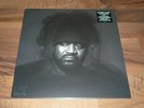 GHOSTFACE KILLAH LOST TAPES GLOW VINYL LP DAUPE SEALED BIG GHOST SNOOP WU-TANG
