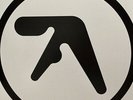 APHEX TWIN SELECTED AMBIENT WORKS 85-92 VINYL 2 X LP APOLLO UK 2021 NEW SEALED