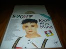 BOY GEORGE Keep Me In Mind rare 12