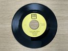 The Beatles 45 Record TWIST AND SHOUT Tollie 1964