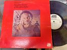 HEADLESS HEROES OF THE APOCALYPSE EUGENE McDANIELS ORIG 1971 WHITE LABEL PROMO