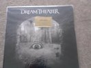 Dream Theater- Train of Thought- VINYL- SEALED