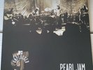 Pearl Jam Unplugged & Alive (SEALED) Vinyl RSD Releases PREOWNED UNPLAYED MINT