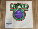 Jean Adebambo - Paradise (12