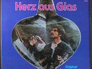 POPOL VUH: herz aus glas BRAIN 12
