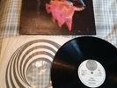 Black Sabbath - Paranoid LP (6360 011) Vertigo 1st Press Rock Heavy Metal Ozzy