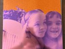 Smashing Pumpkins - Siamese Dream 2x Vinyl LP Album REMASTERED 180G Used