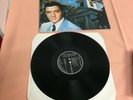 LP ELVIS PRESLEY How Great Thou Art RCA Schallplatte gebaucht /72.0