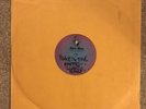 Music House Dub Plate - Remarc Peace In The Ghetto / Darka World