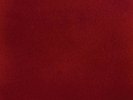 Beach House DEPRESSION CHERRY Limited Edition NEW SILVER COLORED VINYL LP