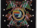 HAWKWIND In Search Of Space UNITED ARTISTS UAS-5567 LP die-cut cover SEALED