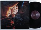 MCAULEY SCHENKER GROUP Save Yourself CAPITOL LP VG++/VG+