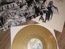 Fleetwood Mac - Rumours (Gold Vinyl, 2021)