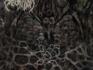 Apparition - Feel LP NEW